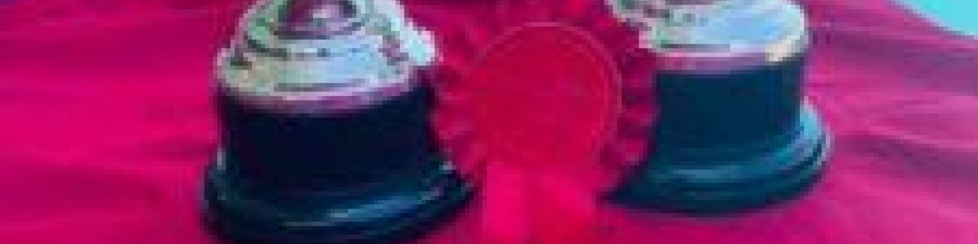 Facebook 1644919492352 6899292406452513373 225x300