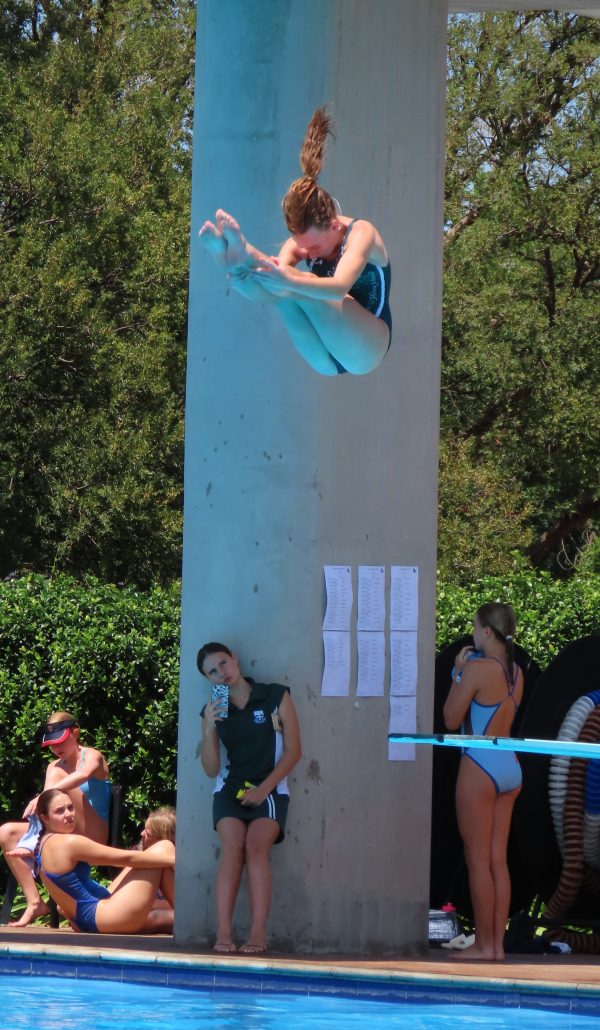 Diving St Marys 23 5