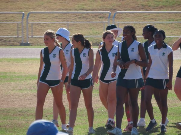 Athletics 2023 1 1400x1050