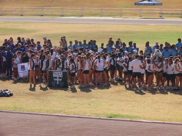 Athletics 2023 3 1400x1050