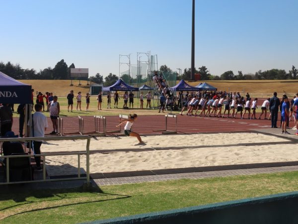 Athletics 2023 4 1400x1050