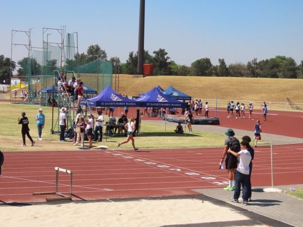 Athletics 2023 5 1400x1050