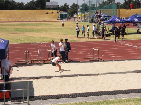 Athletics 2023 6 1400x1050