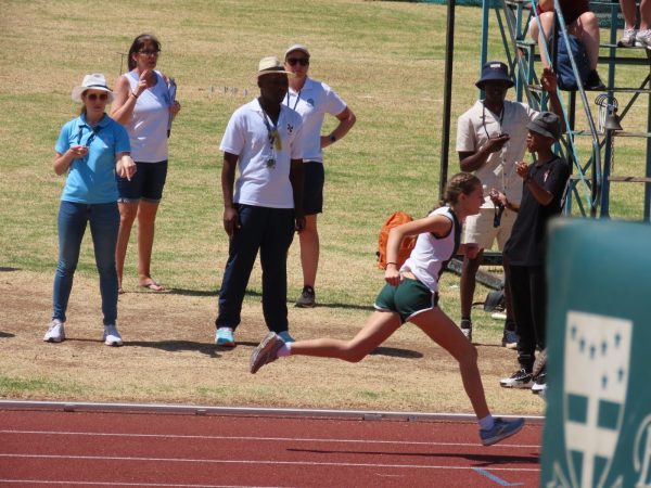 Athletics 2023 7 1400x1050