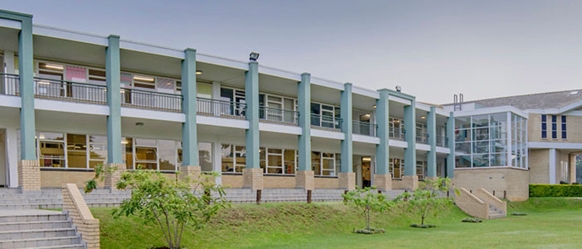 Promo Banner Background Image