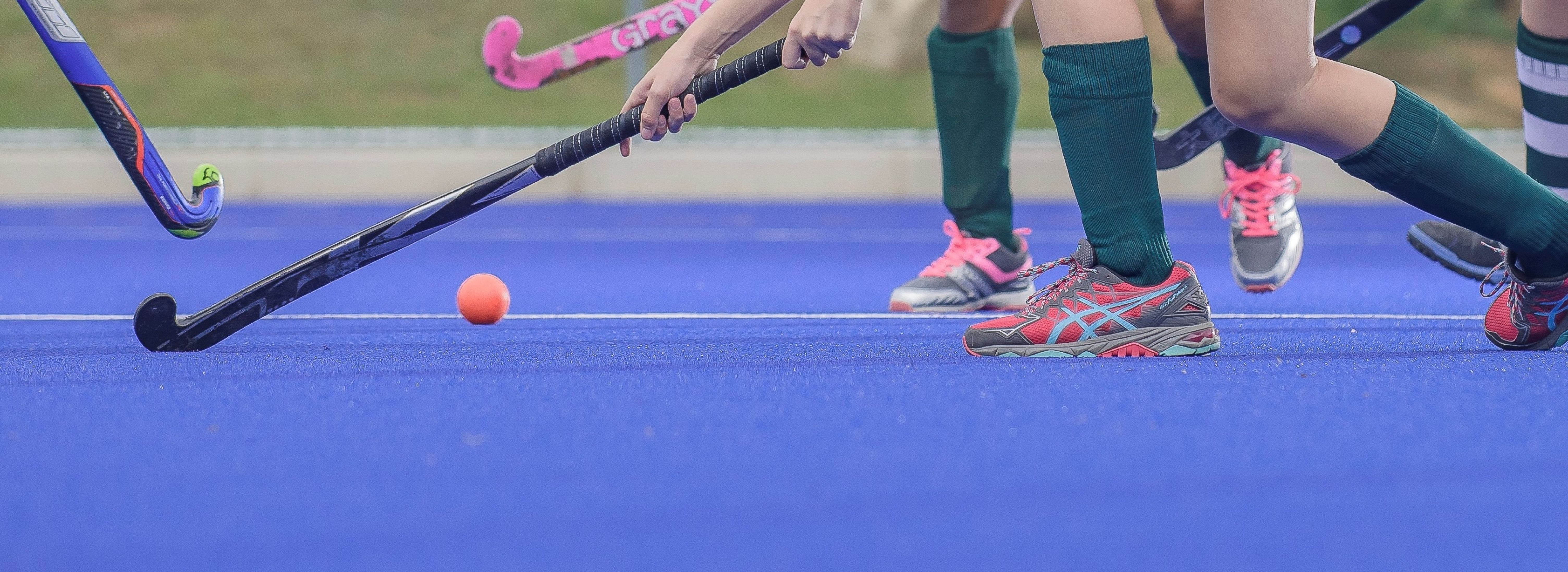 Astro Cropped feet only