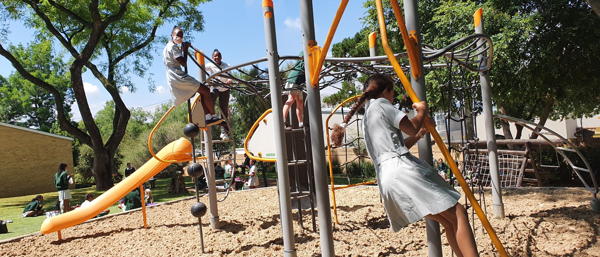 Promo Banner Background Image