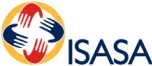 Isasa logo